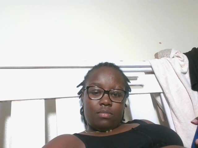 Sweetariah1