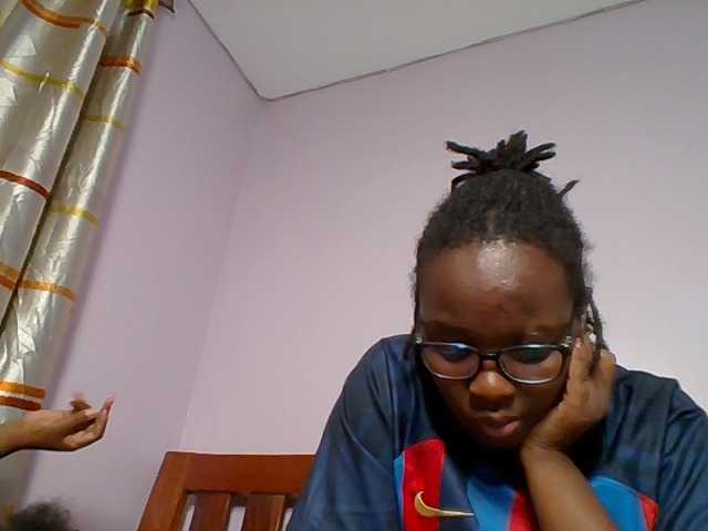 Sweetariah1
