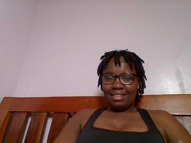 Sweetariah1 Cam en direct sur BongaCams