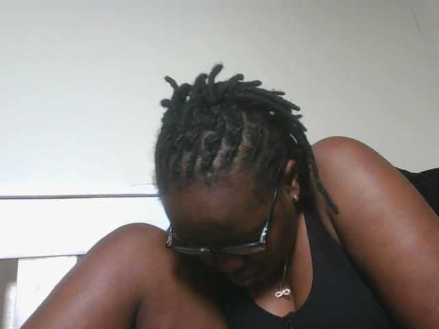Sweetariah1