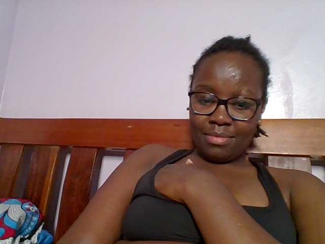 Sweetariah1