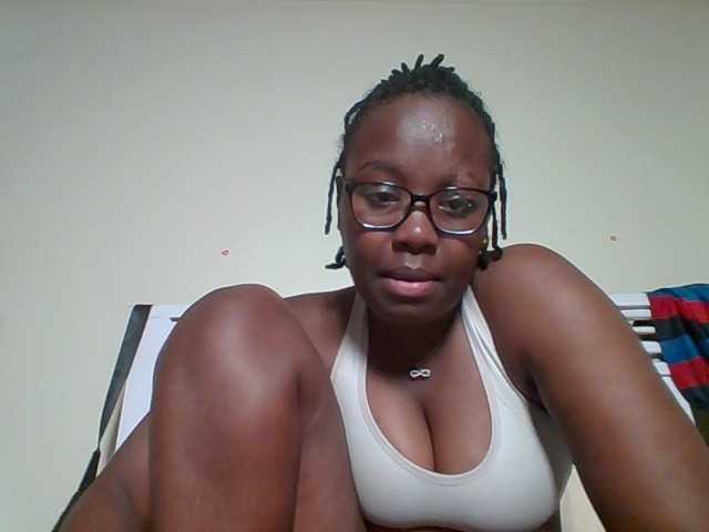 Sweetariah1