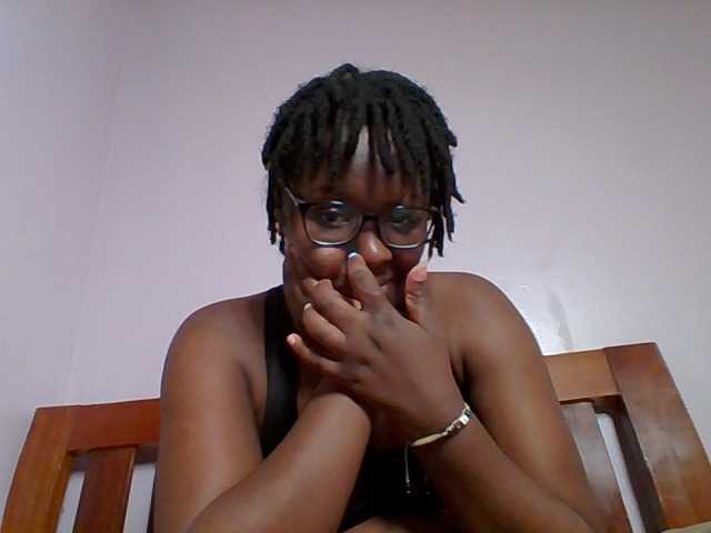 Sweetariah1