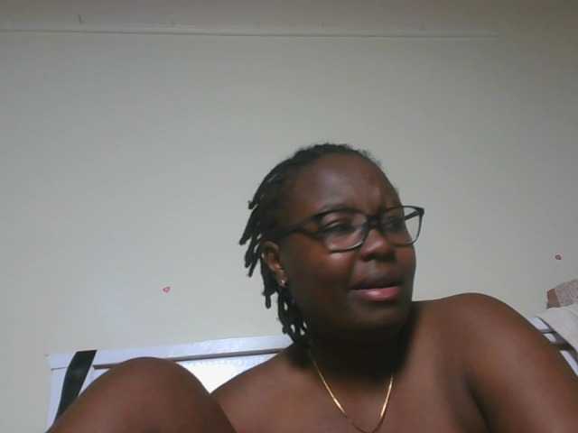 Sweetariah1