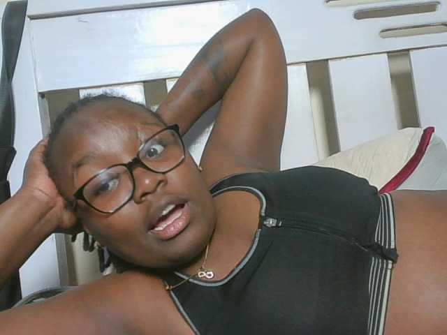 Sweetariah1