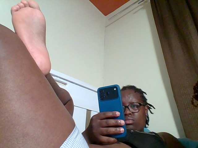 Sweetariah1