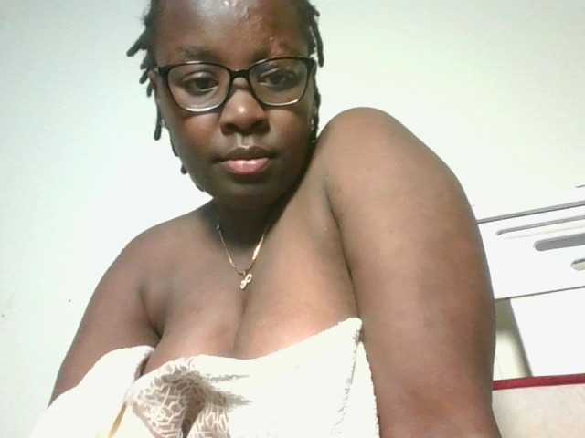 Sweetariah1