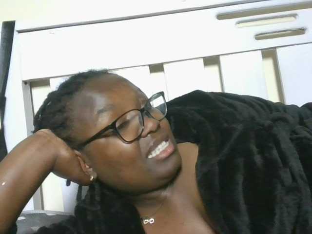 Sweetariah1