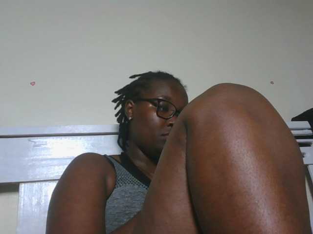 Sweetariah1