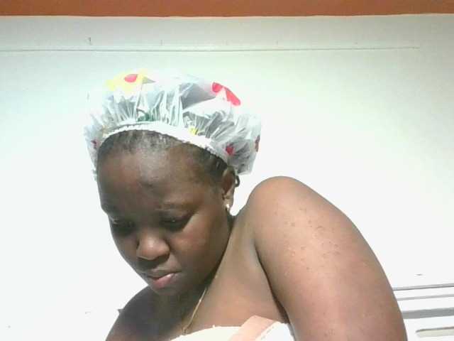 Sweetariah1