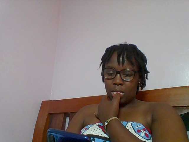Sweetariah1