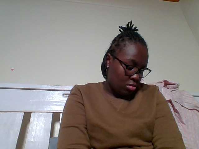 Sweetariah1