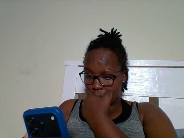 Sweetariah1
