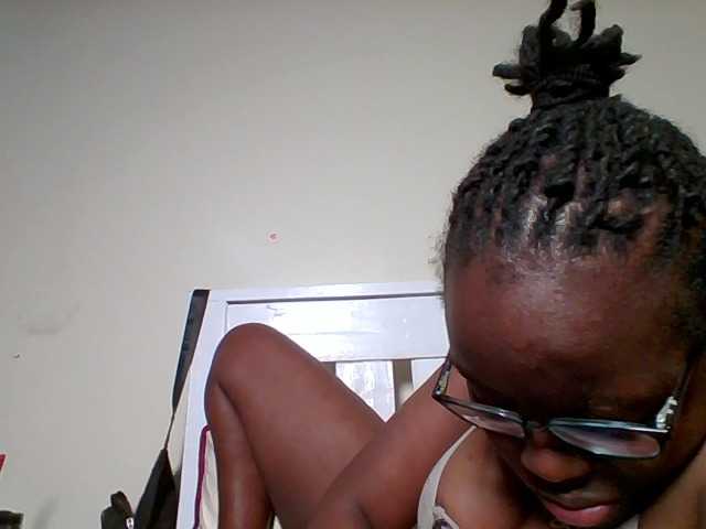 Sweetariah1