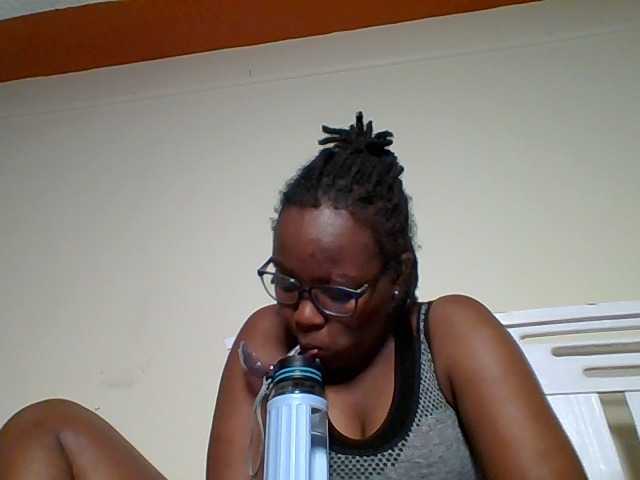 Sweetariah1
