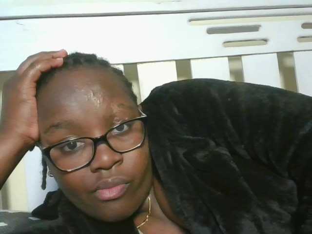 Sweetariah1