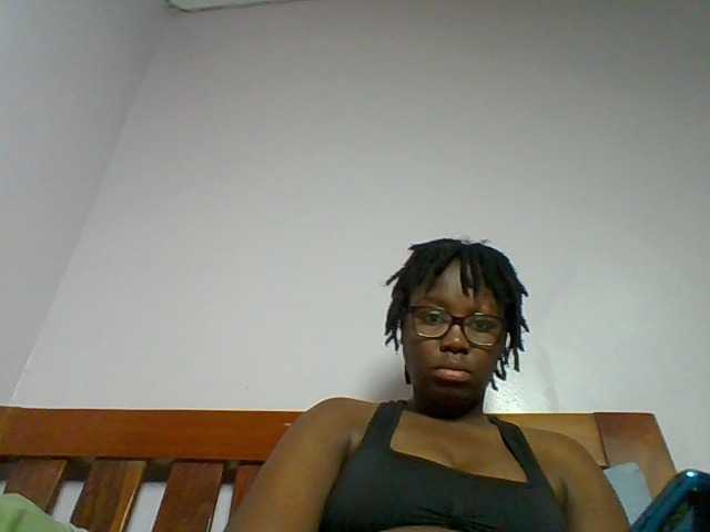 Sweetariah1