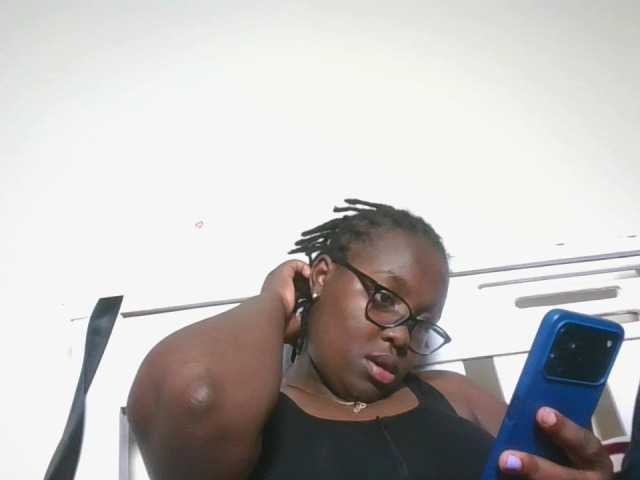 Sweetariah1