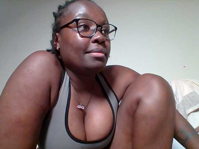 Sweetariah1
