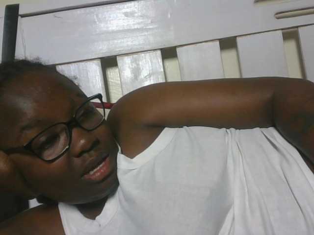 Sweetariah1