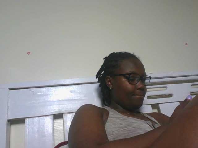 Sweetariah1
