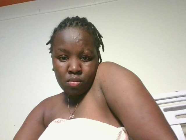 Sweetariah1