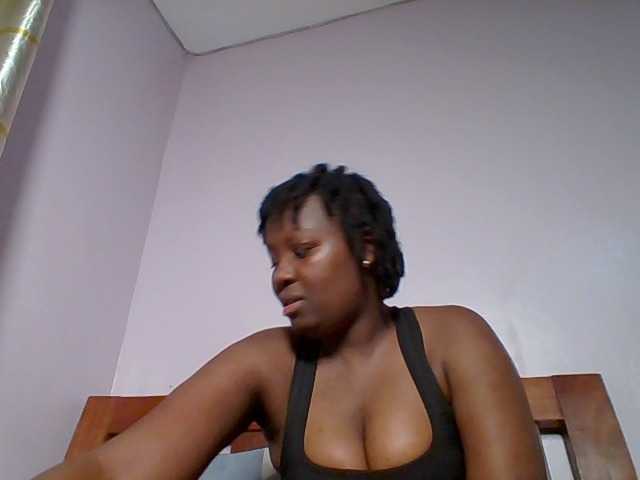 Sweetariah1