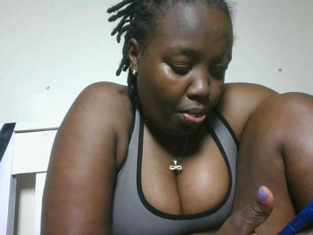 Sweetariah1