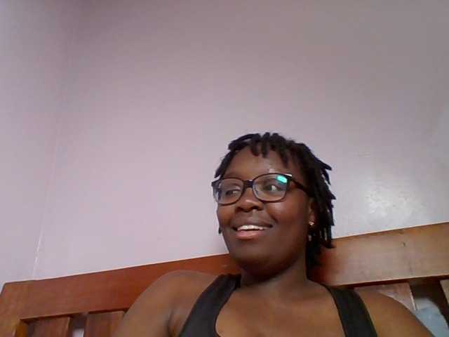 Sweetariah1