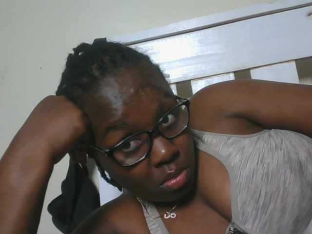 Sweetariah1