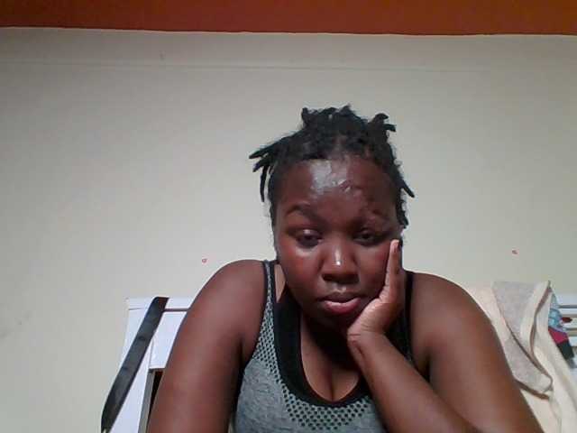 Sweetariah1