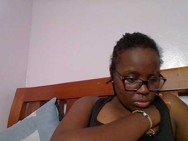 Sweetariah1