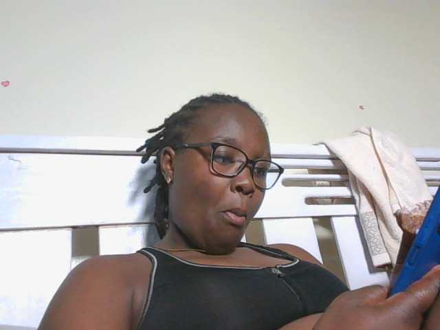 Sweetariah1
