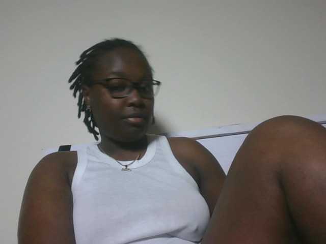 Sweetariah1