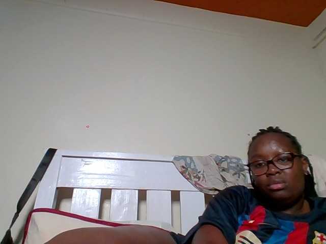 Sweetariah1