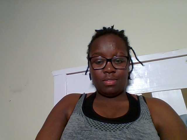 Sweetariah1