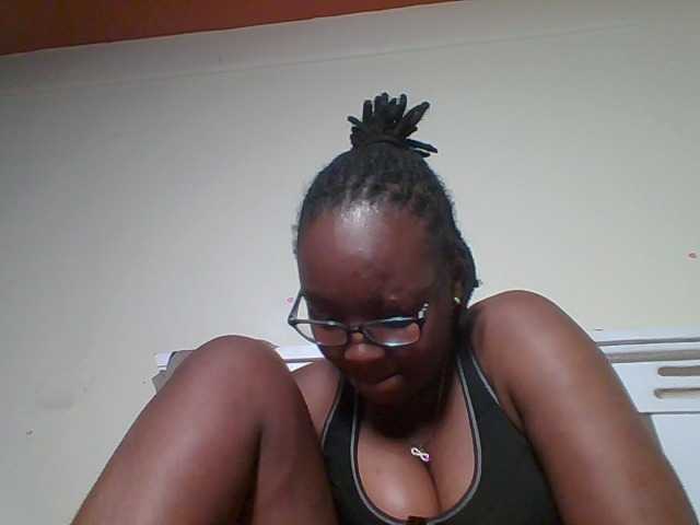Sweetariah1