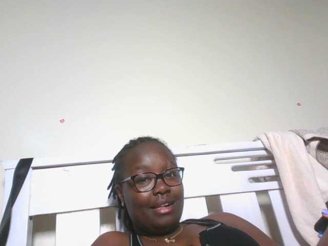 Sweetariah1