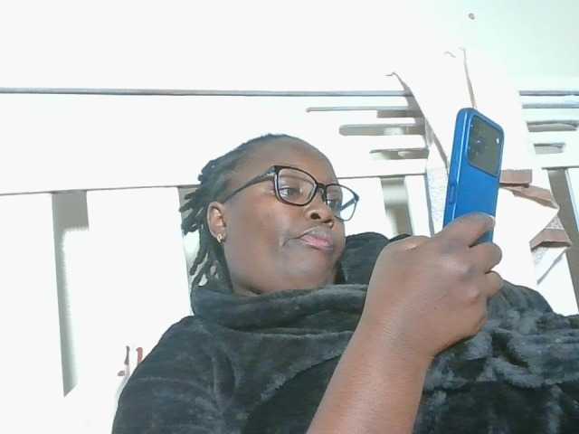 Sweetariah1