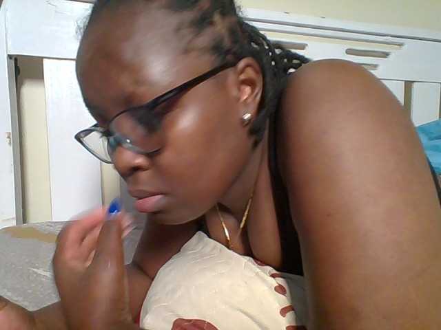 Sweetariah1