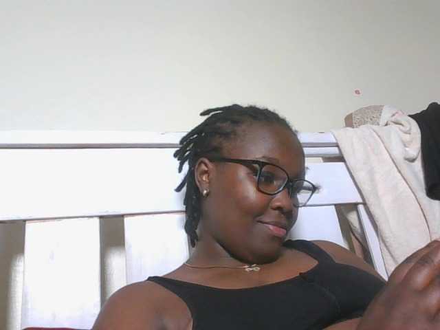 Sweetariah1