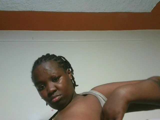 Sweetariah1