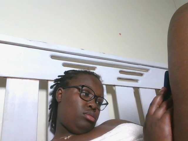 Sweetariah1