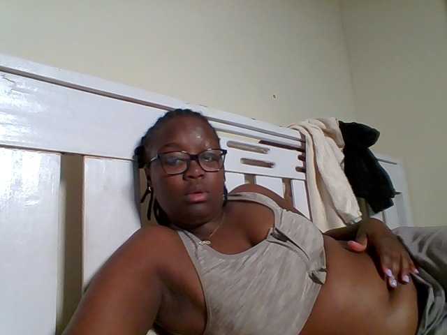 Sweetariah1