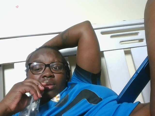 Sweetariah1