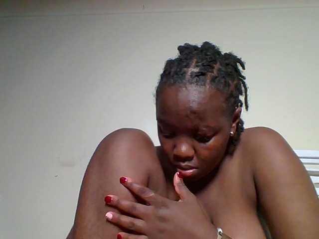 Sweetariah1