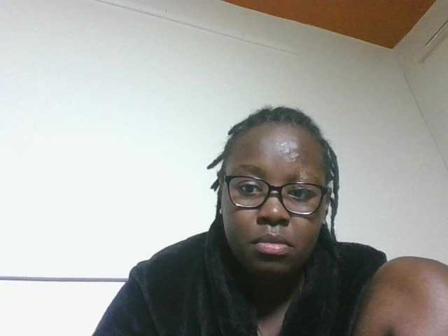 Sweetariah1