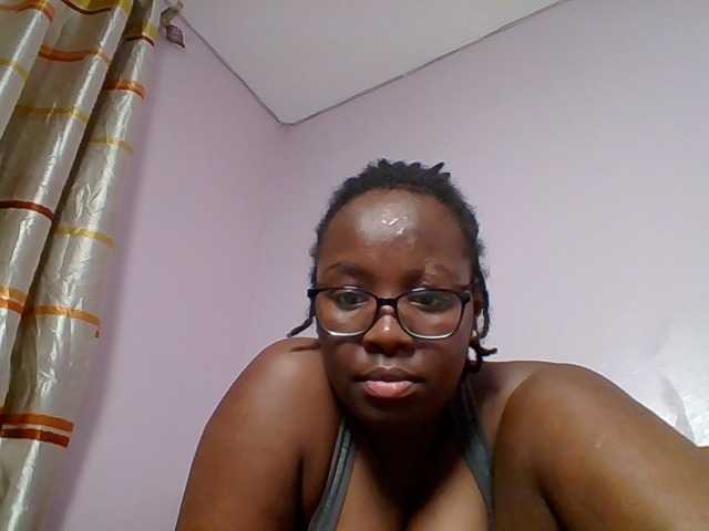 Sweetariah1
