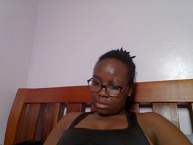 Sweetariah1