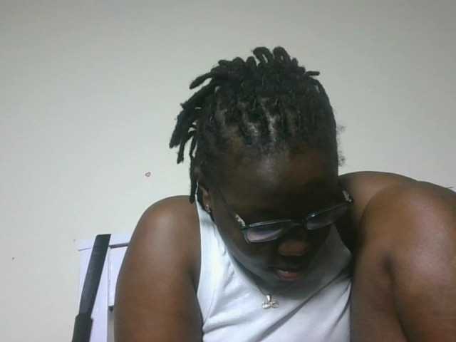 Sweetariah1